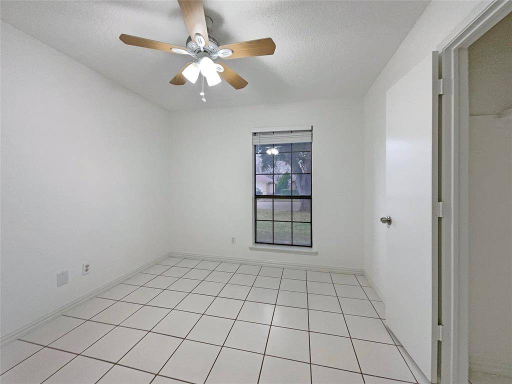 Grand Prairie, TX 75052,1617 N Bent Tree Trail