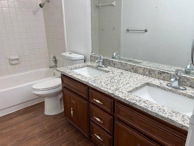 Garland, TX 75040,1022 Misty Way