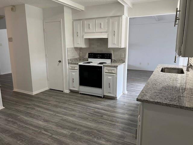 Garland, TX 75040,1022 Misty Way