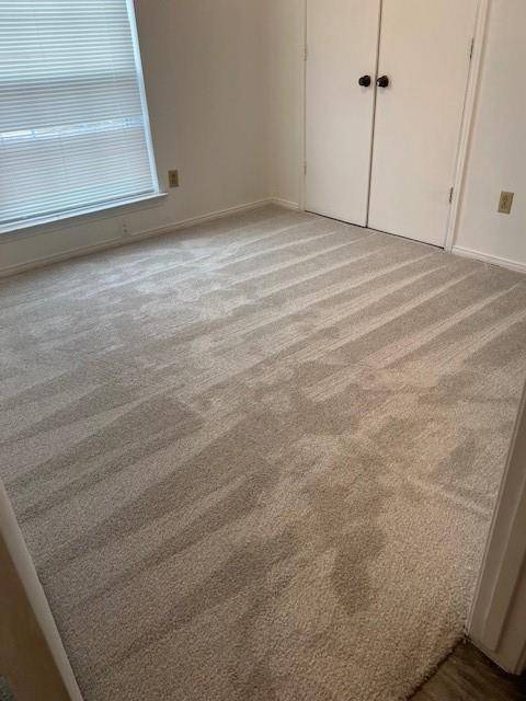 Garland, TX 75040,1022 Misty Way