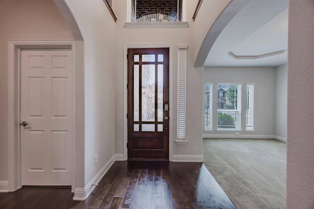 Mckinney, TX 75071,1217 Hoyt Drive