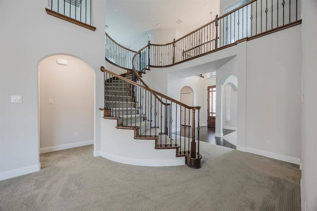 Mckinney, TX 75071,1217 Hoyt Drive