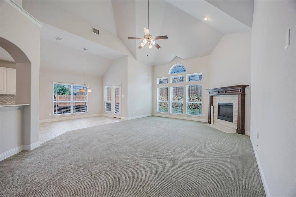 Mckinney, TX 75071,1217 Hoyt Drive