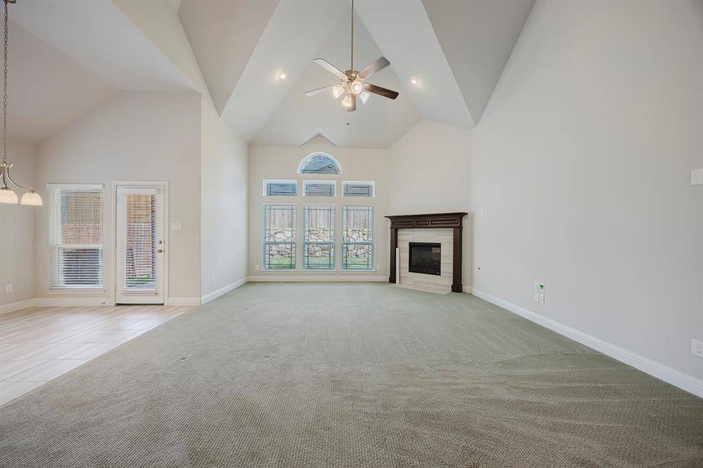 Mckinney, TX 75071,1217 Hoyt Drive