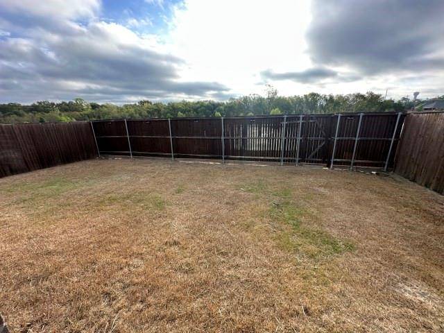 Heartland, TX 75126,3942 Rochelle Lane