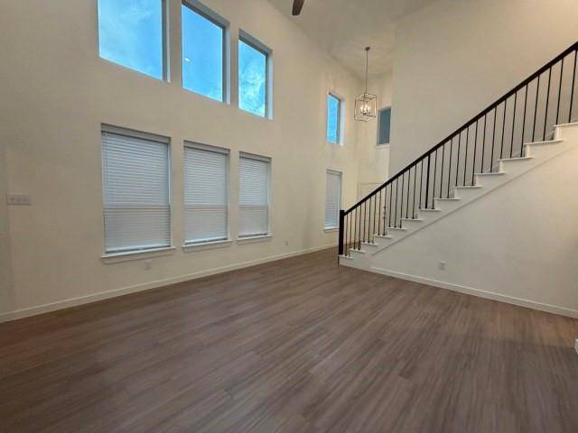 Heartland, TX 75126,3942 Rochelle Lane