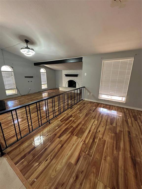 Garland, TX 75044,4601 Elm Ridge Lane