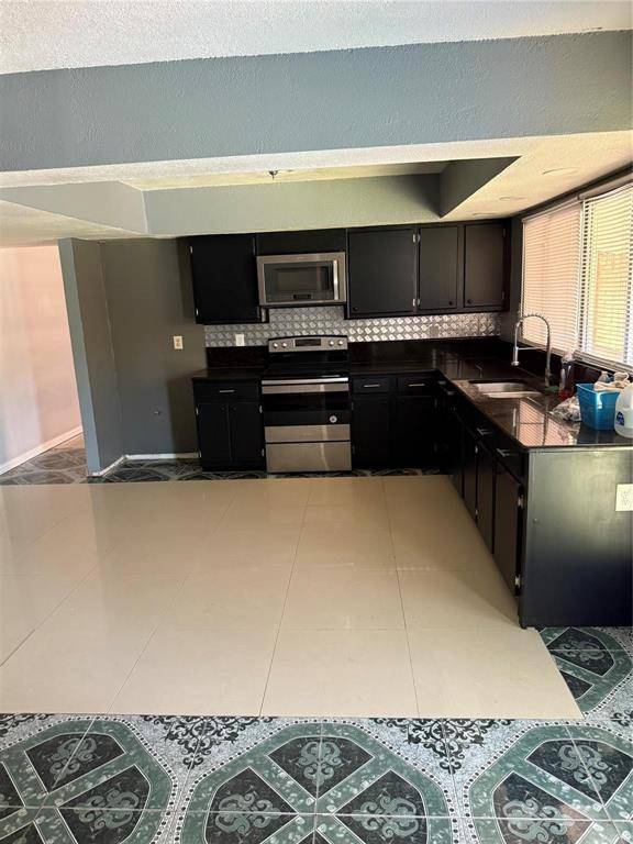 Garland, TX 75044,4601 Elm Ridge Lane