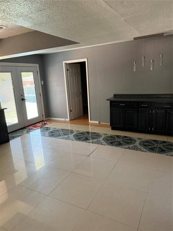 Garland, TX 75044,4601 Elm Ridge Lane