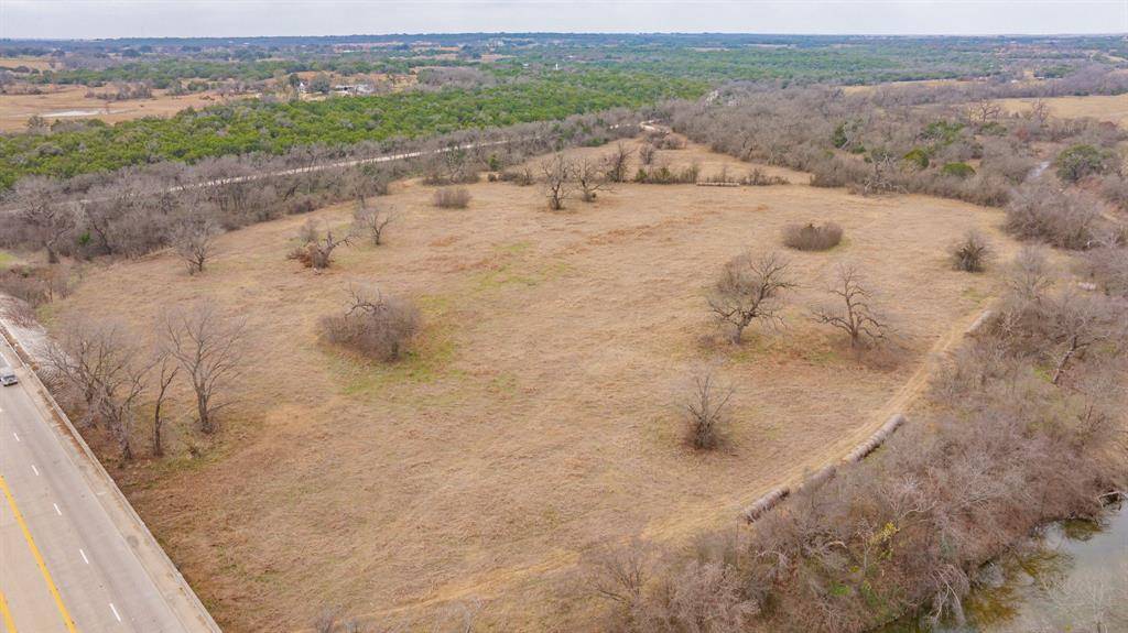Hico, TX 76457,TBD County Road 133