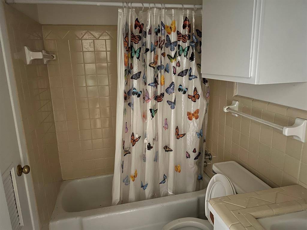 Mineral Wells, TX 76067,1403 SE 21 Street