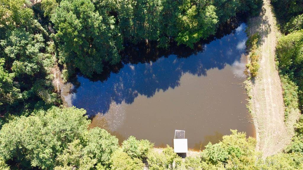 Naples, TX 75568,TBD CR 2737