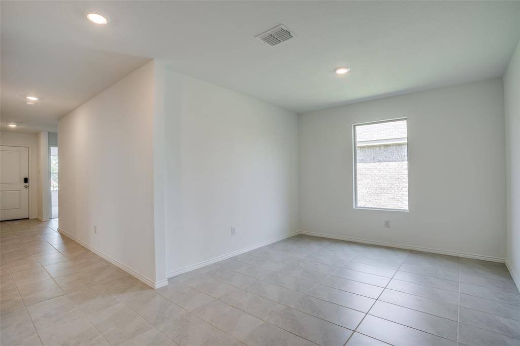 Little Elm, TX 75068,1537 Vattier Street