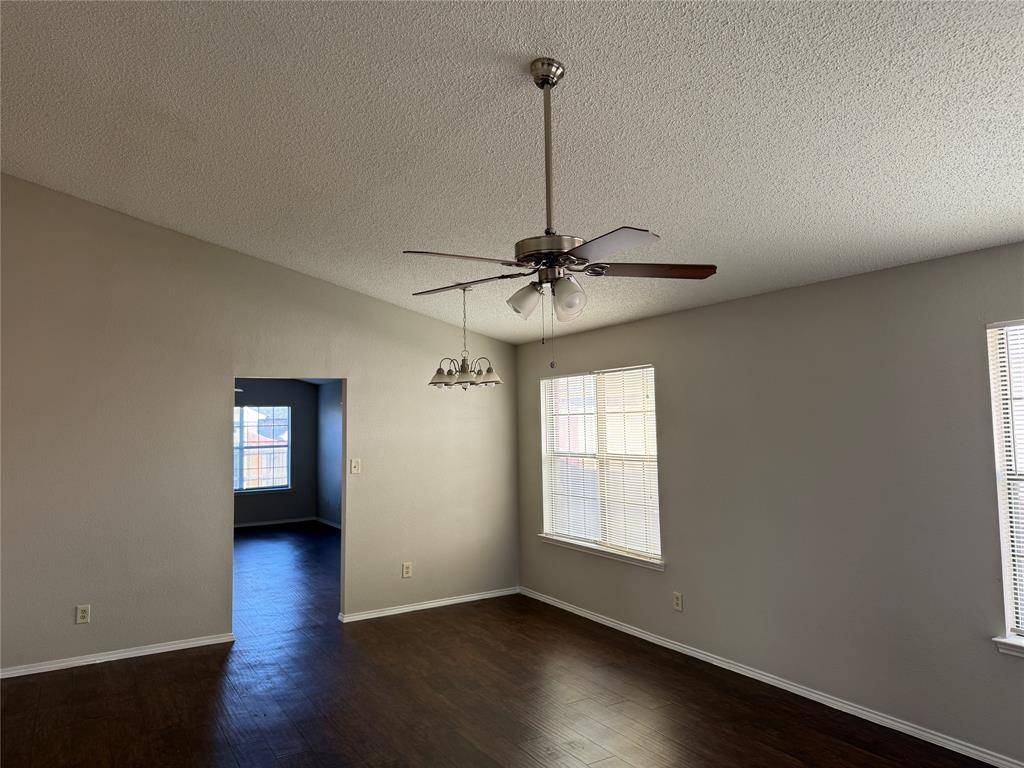 Cedar Hill, TX 75104,421 Sims Drive