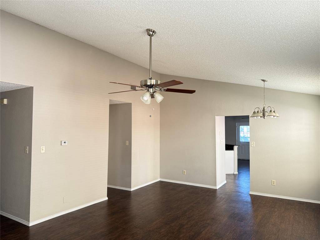 Cedar Hill, TX 75104,421 Sims Drive