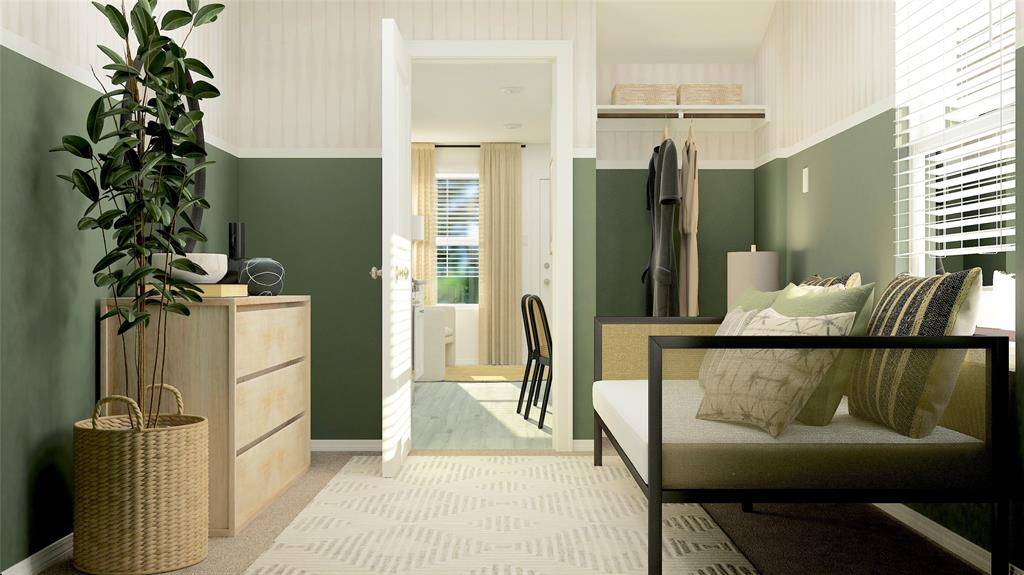 Princeton, TX 75407,1016 Robin Hill Lane