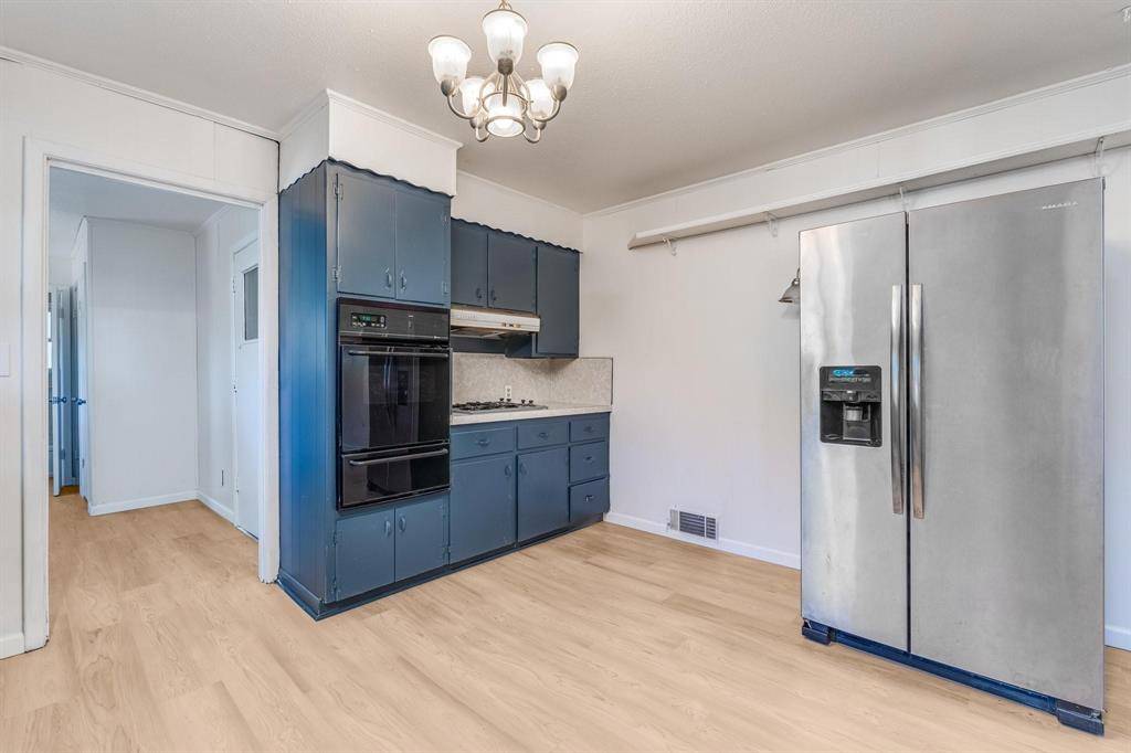 Bonham, TX 75418,921 Evans Street