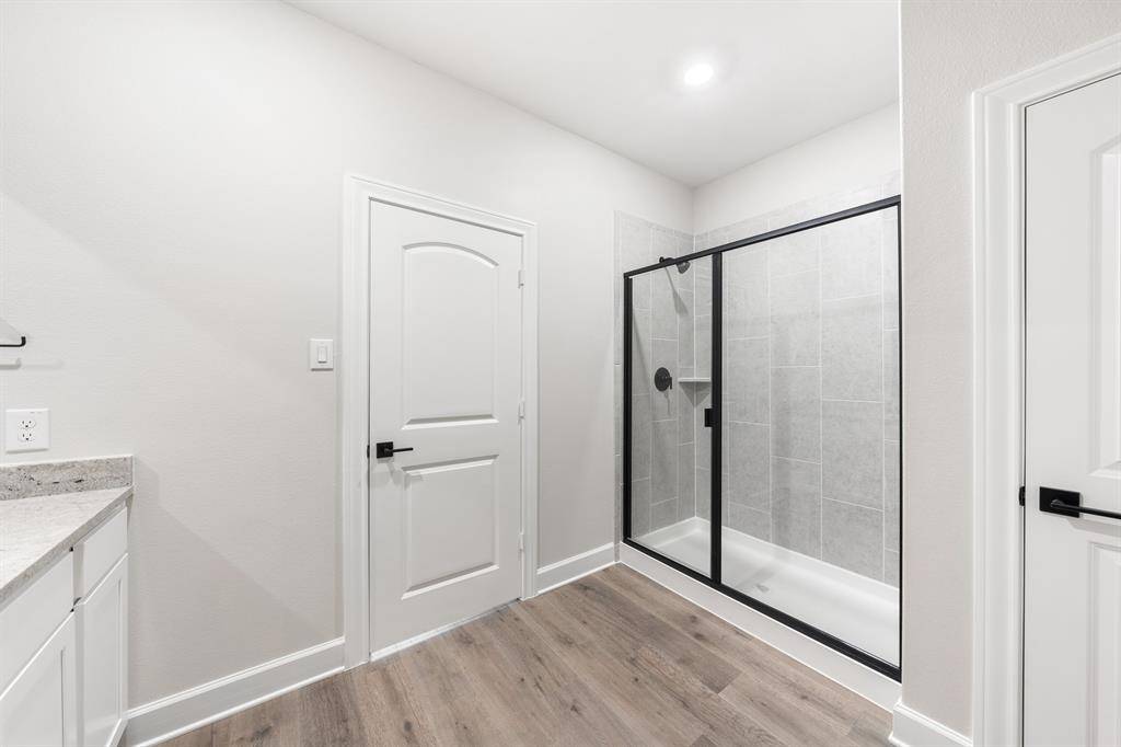 Hutchins, TX 75141,1017 Pecan Place