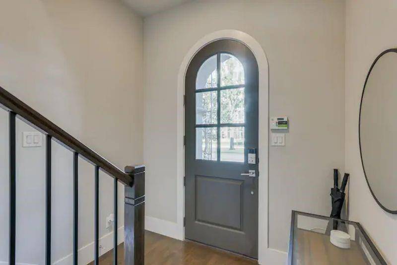 Plano, TX 75024,7808 Merit Lane