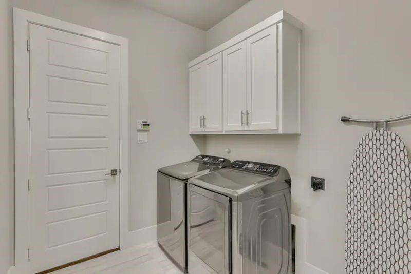 Plano, TX 75024,7808 Merit Lane