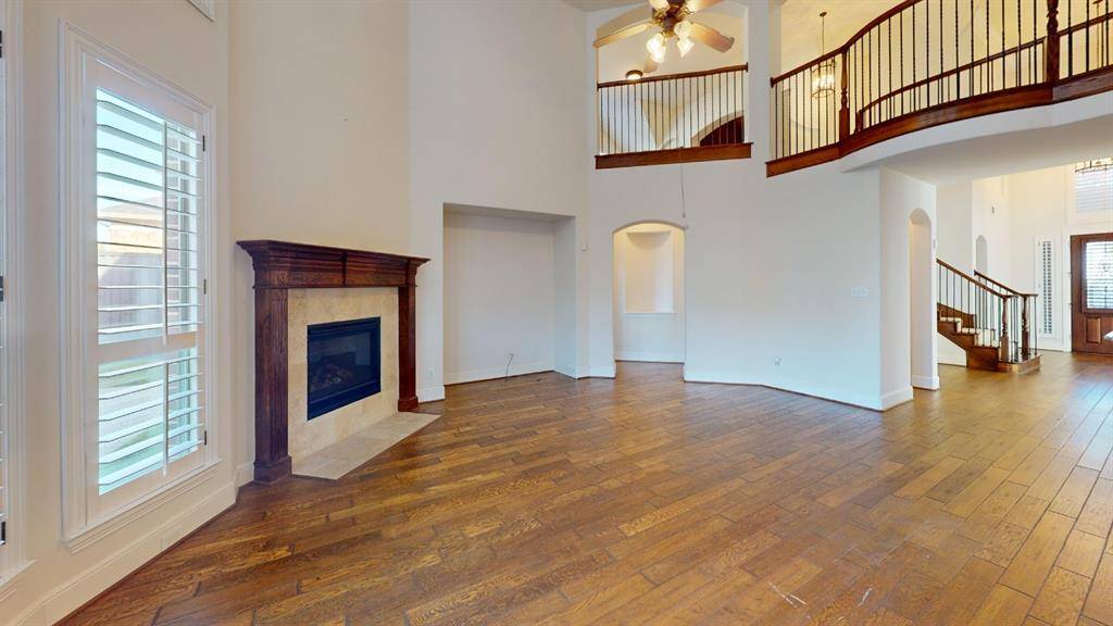 Plano, TX 75024,6033 Gentle Way