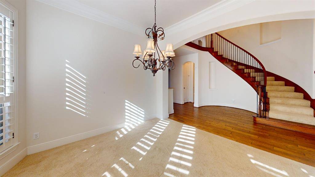 Plano, TX 75024,6033 Gentle Way