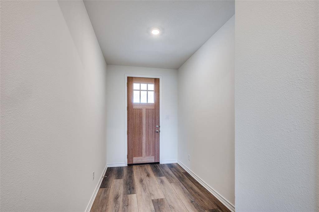 Aledo, TX 76008,348 Fallbrook Drive