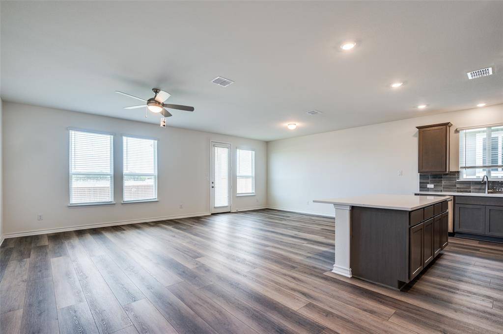 Aledo, TX 76008,348 Fallbrook Drive