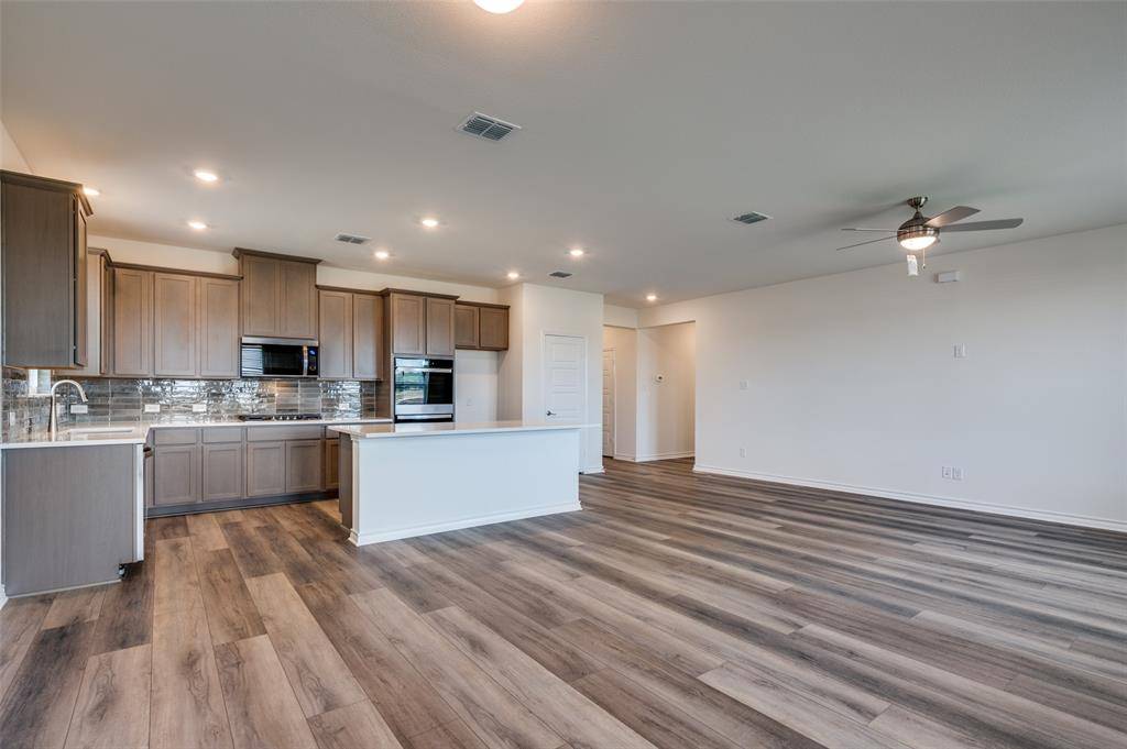 Aledo, TX 76008,348 Fallbrook Drive