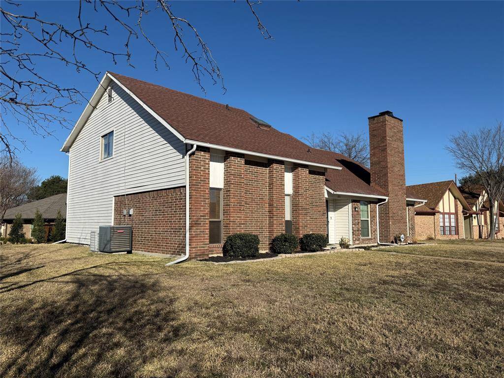 Mesquite, TX 75150,831 Courtland Place