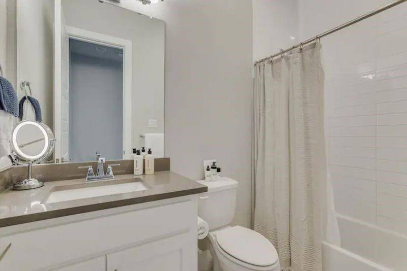 Plano, TX 75024,7808 Merit Lane