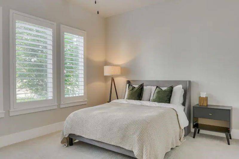 Plano, TX 75024,7808 Merit Lane