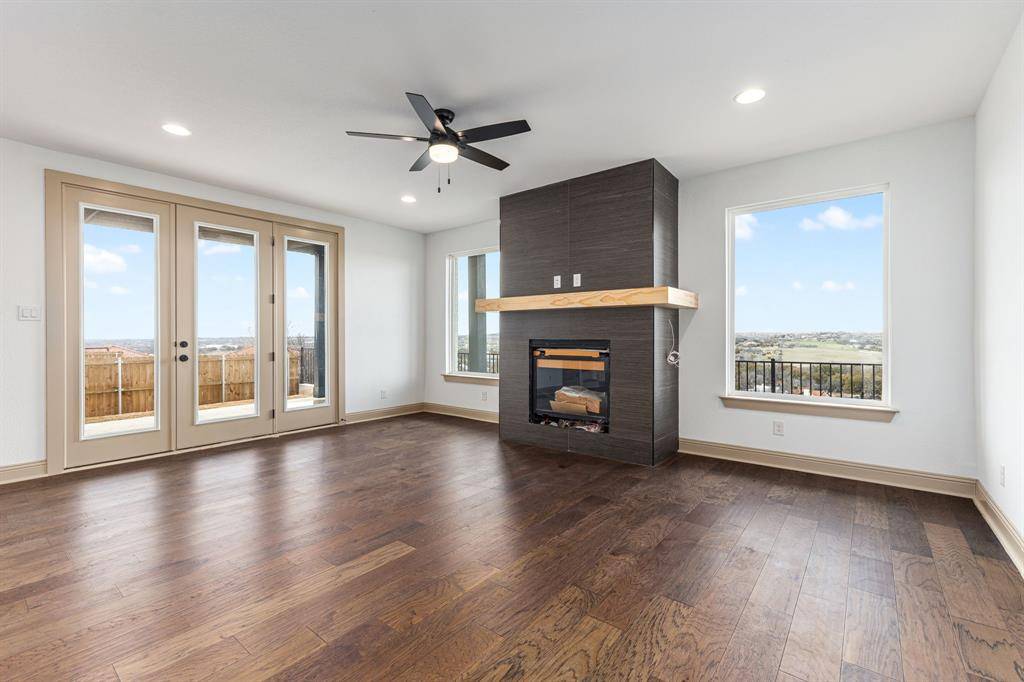 Fort Worth, TX 76179,7636 Trailridge Drive