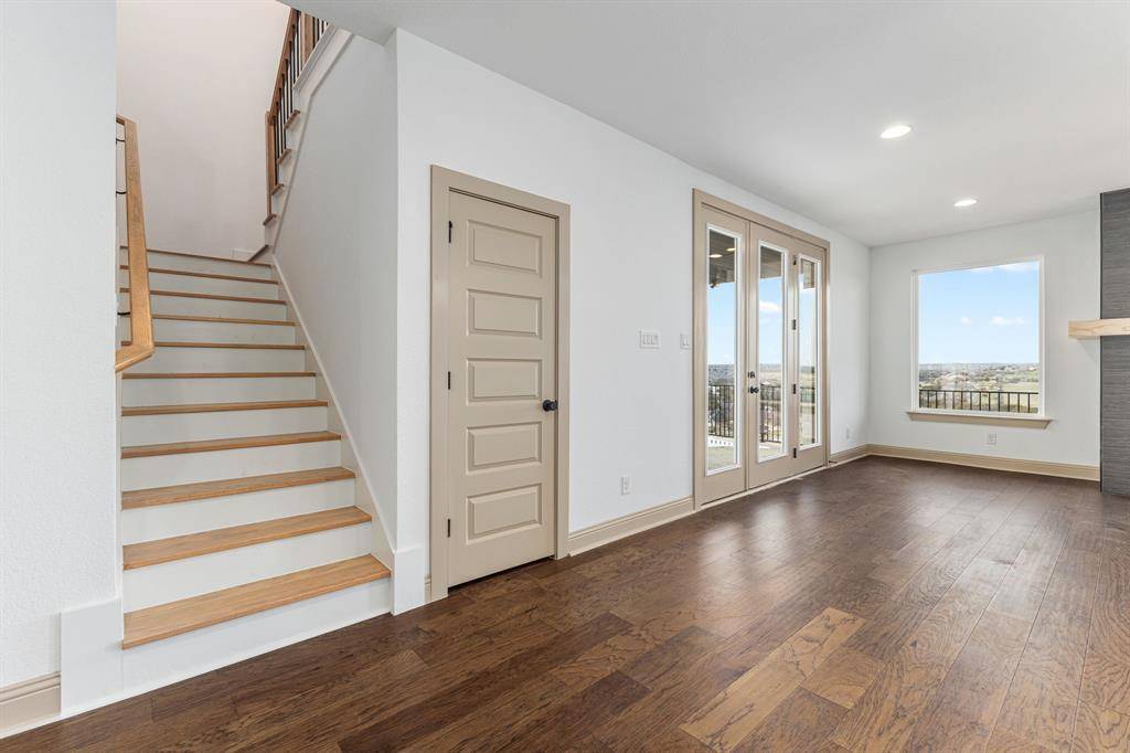 Fort Worth, TX 76179,7636 Trailridge Drive