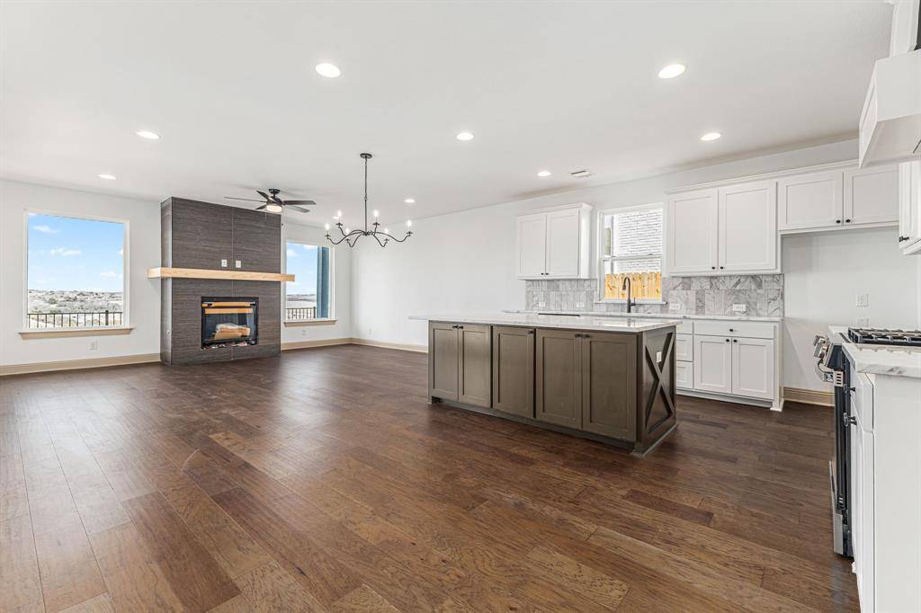 Fort Worth, TX 76179,7636 Trailridge Drive