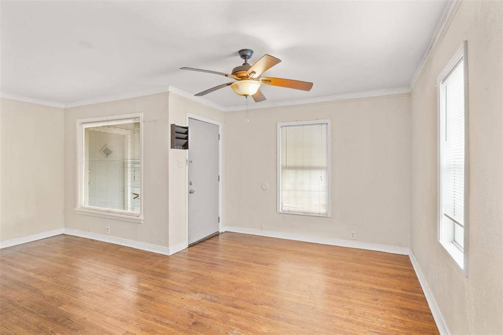 Fort Worth, TX 76112,2837 Meaders Avenue