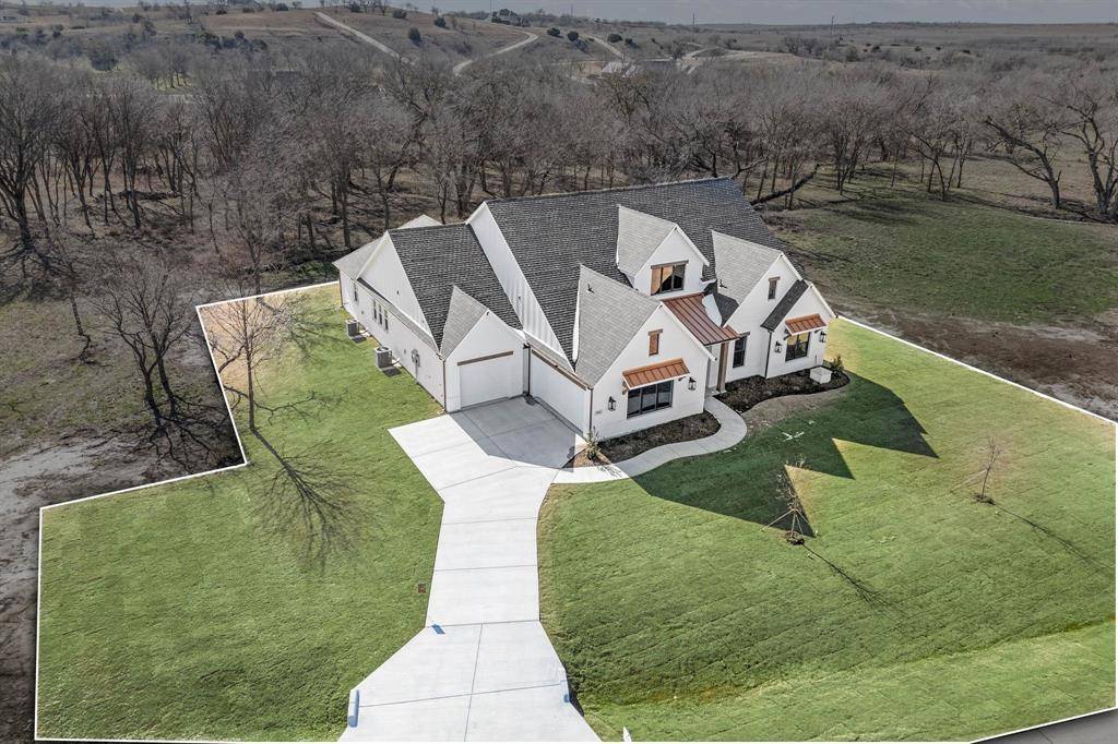 Aledo, TX 76008,3004 Rolling Creek Drive