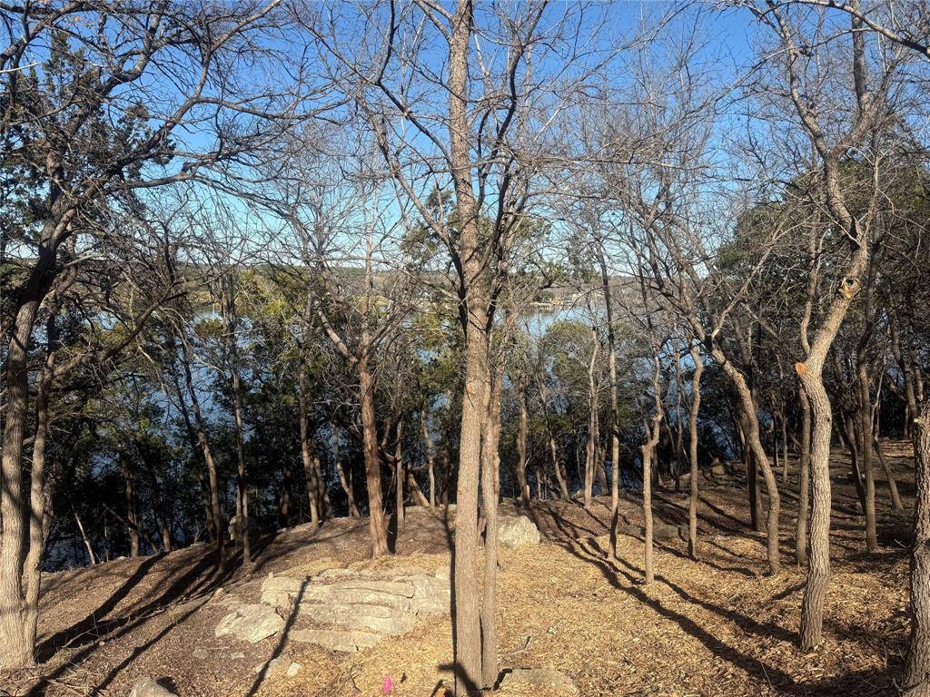 Granbury, TX 76048,2508 River Ridge Court