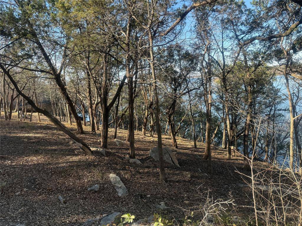 Granbury, TX 76048,2508 River Ridge Court