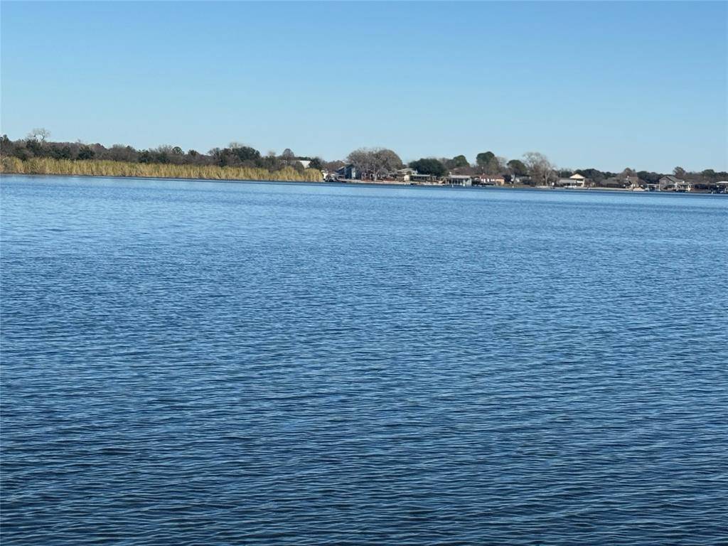 Granbury, TX 76048,2508 River Ridge Court