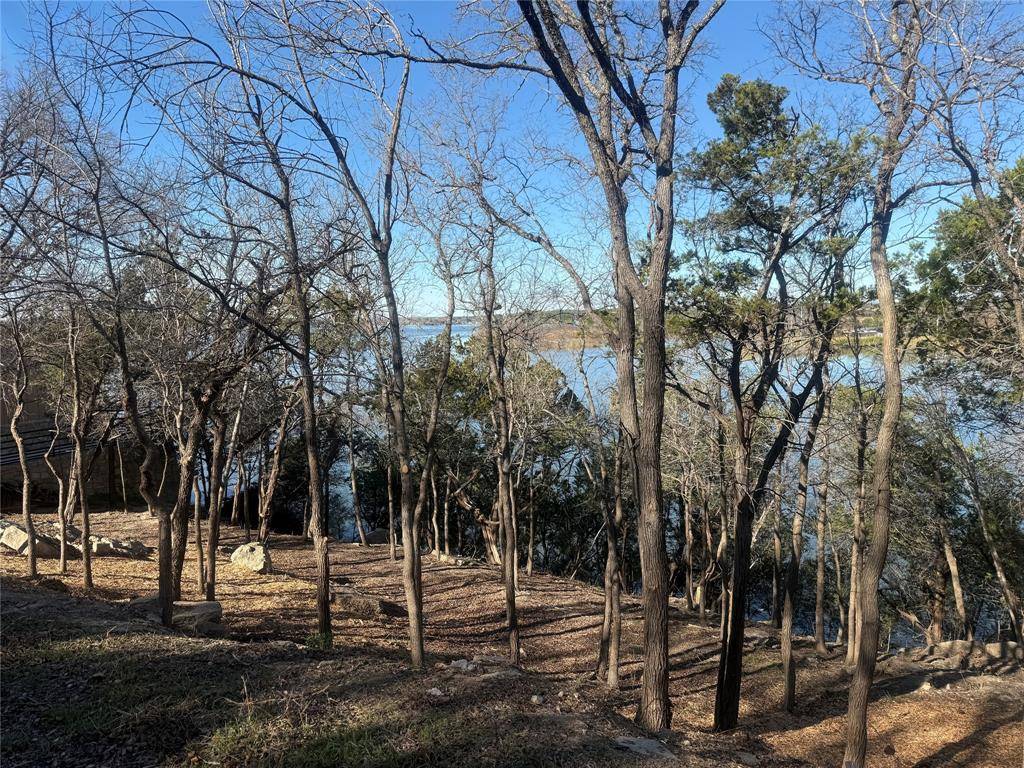 Granbury, TX 76048,2508 River Ridge Court