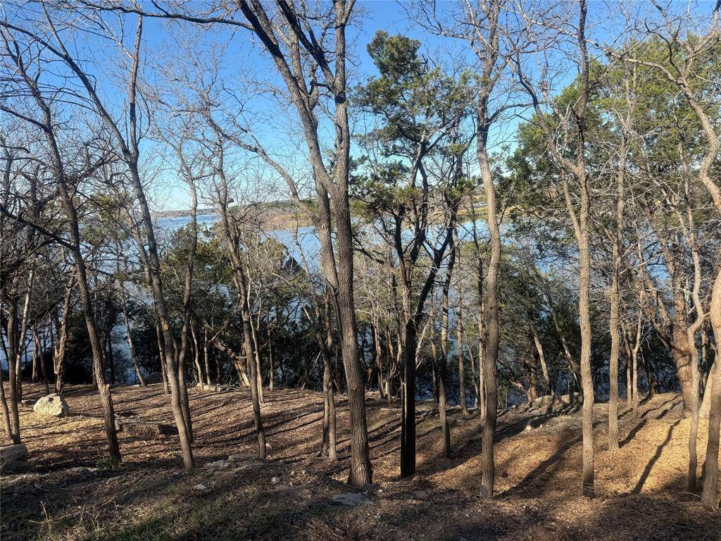 Granbury, TX 76048,2508 River Ridge Court