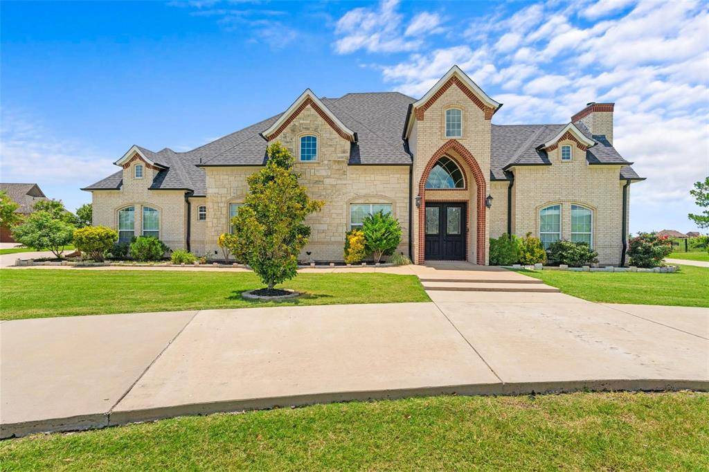Rockwall, TX 75032,2550 Wincrest Drive