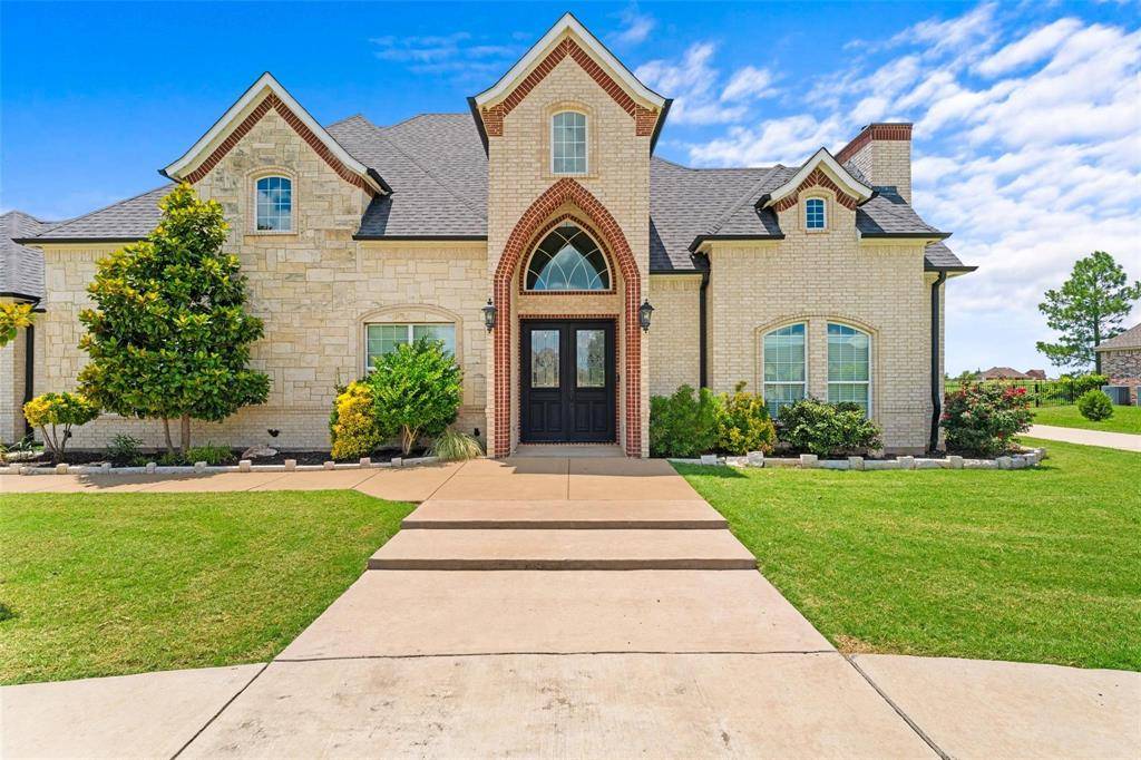 Rockwall, TX 75032,2550 Wincrest Drive