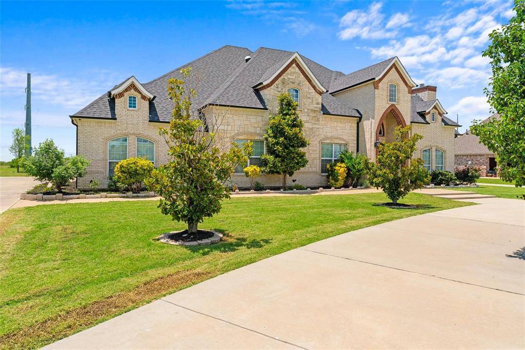 Rockwall, TX 75032,2550 Wincrest Drive