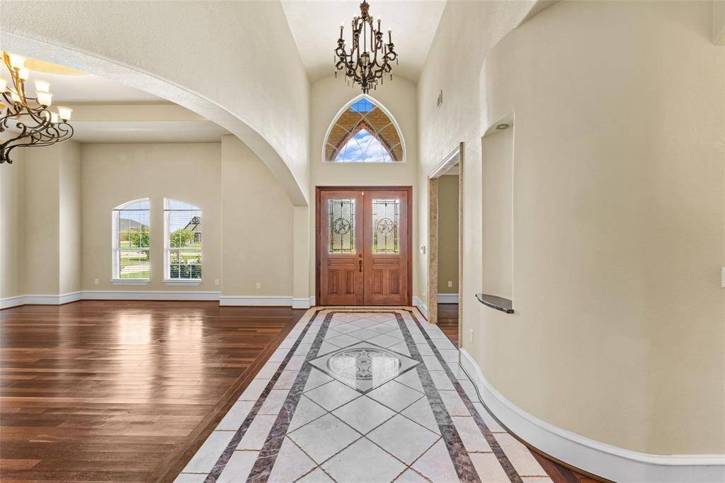 Rockwall, TX 75032,2550 Wincrest Drive