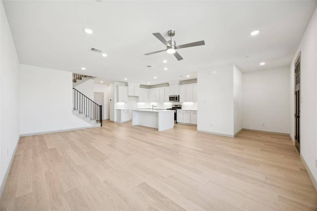 Midlothian, TX 76065,1023 Magdalena Way