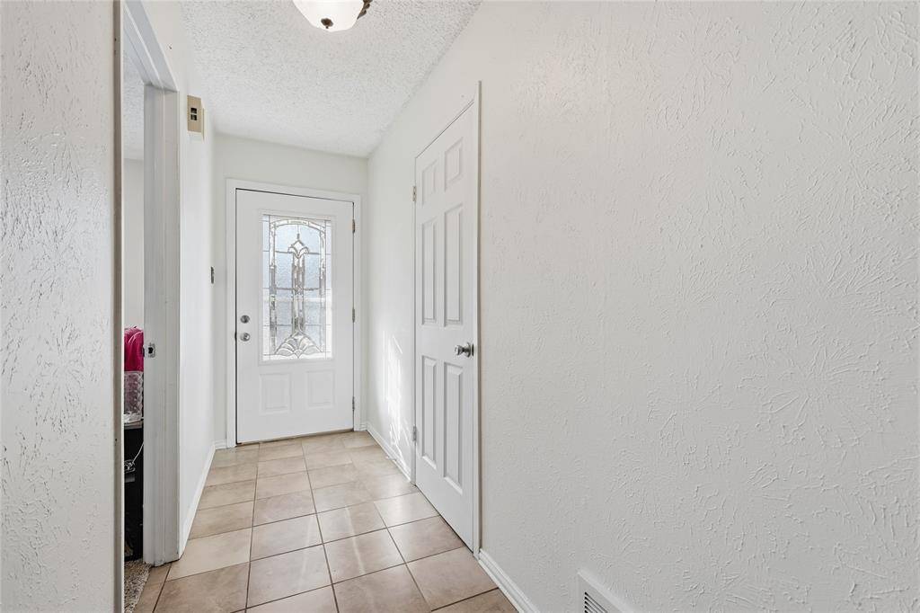 Lewisville, TX 75067,1401 Monaco Drive