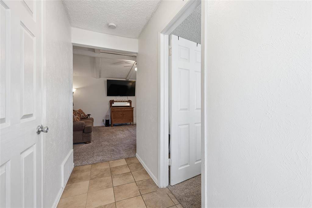 Lewisville, TX 75067,1401 Monaco Drive