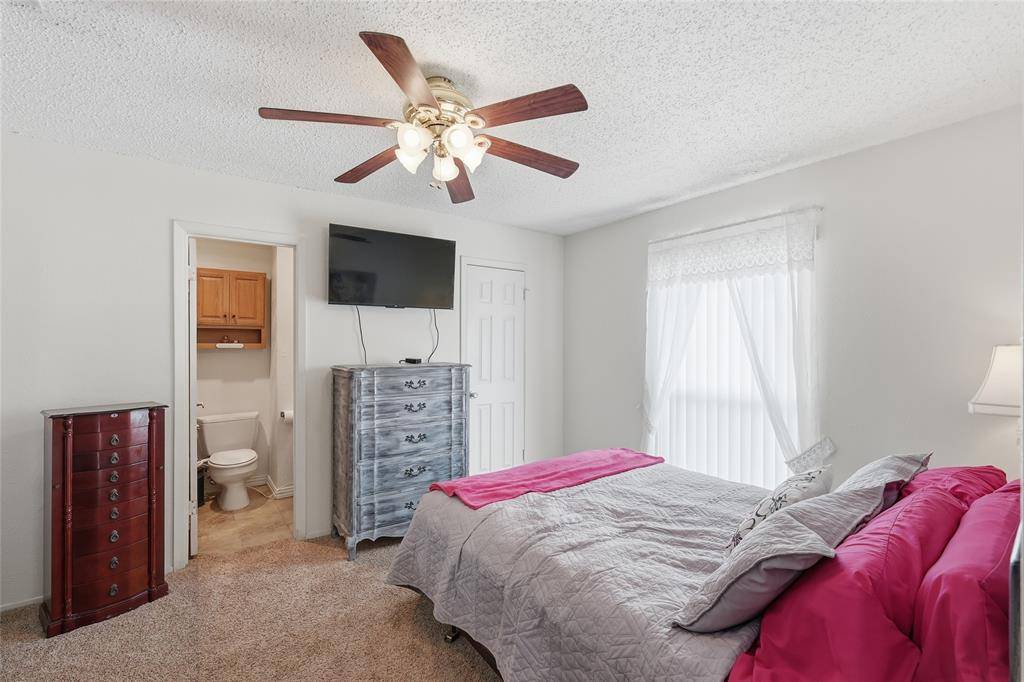 Lewisville, TX 75067,1401 Monaco Drive